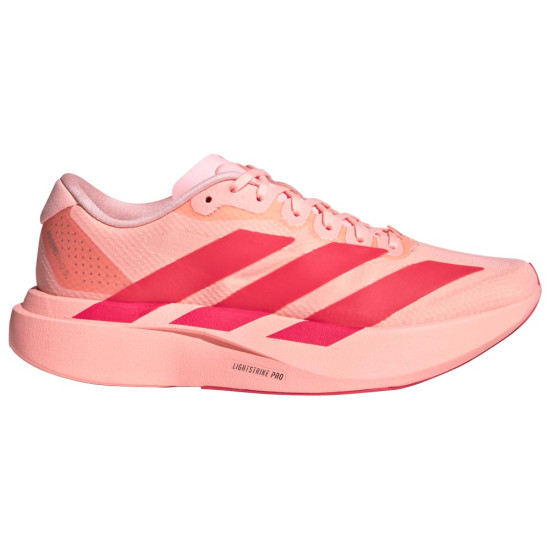 Adidas Adizero EVO SL W